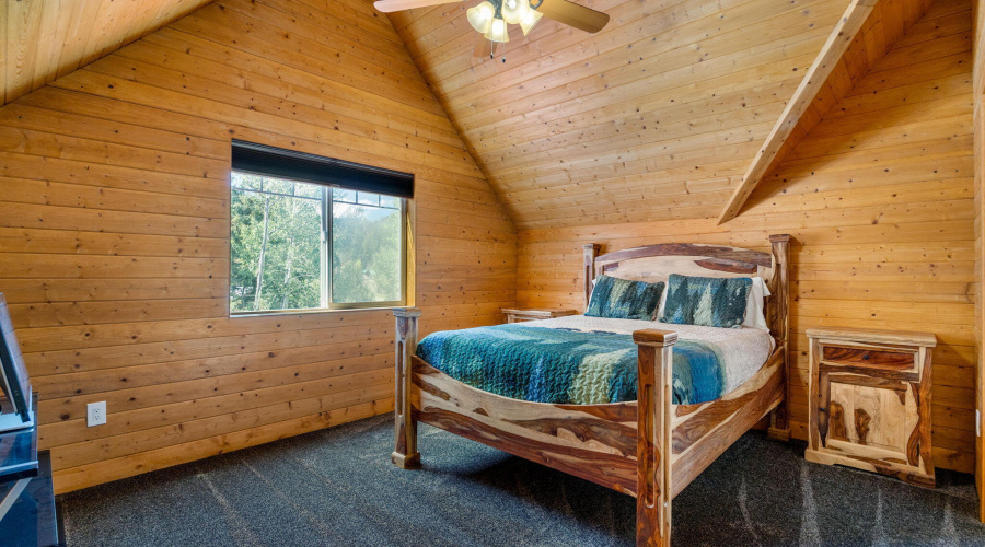 63CountyRd1121-CabinMAIN-Greer-AZ-32