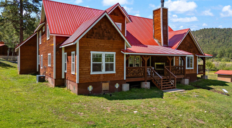 63CountyRd1121-CabinMAIN-Greer-AZ-42