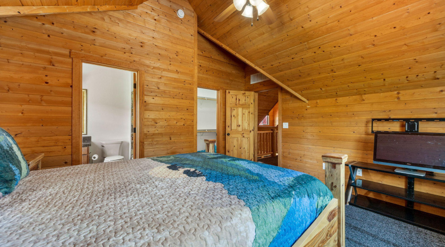 63CountyRd1121-CabinMAIN-Greer-AZ-33