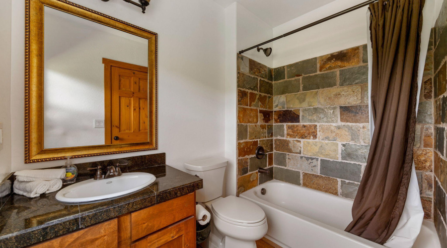 63CountyRd1121-CabinMAIN-Greer-AZ-34