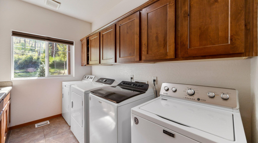 63CountyRd1121-CabinMAIN-Greer-AZ-35