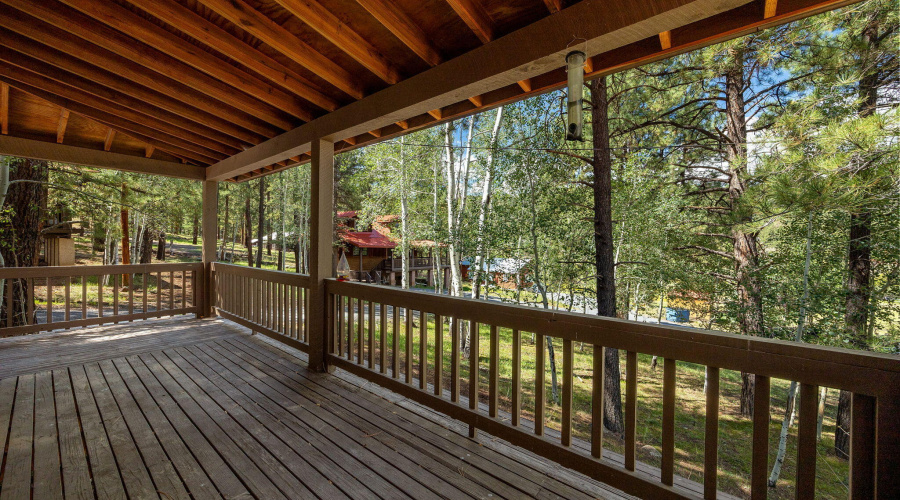 63CountyRd1121-Cabin1-Greer-AZ-3