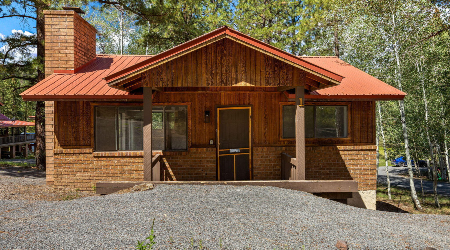 63CountyRd1121-Cabin1-Greer-AZ-2