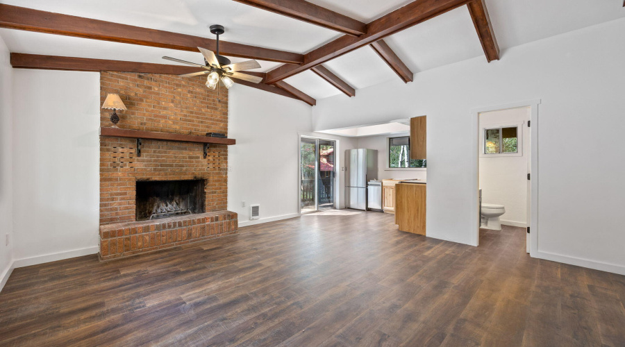 63CountyRd1121-Cabin1-Greer-AZ-4