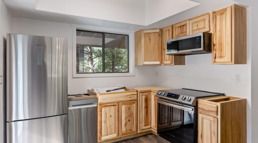 63CountyRd1121-Cabin1-Greer-AZ-5