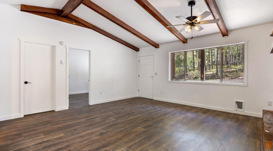 63CountyRd1121-Cabin1-Greer-AZ-6