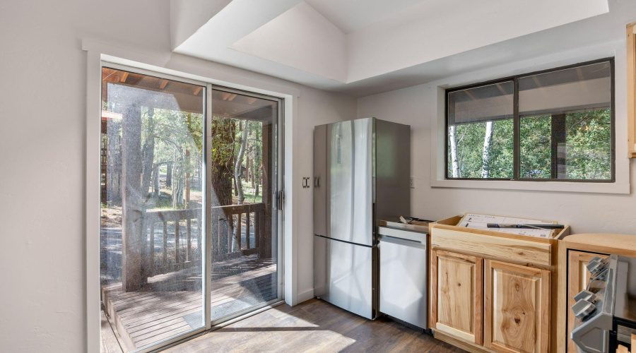 63CountyRd1121-Cabin1-Greer-AZ-7