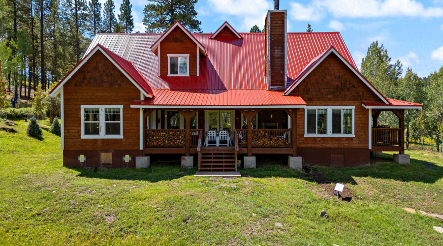 63CountyRd1121-CabinMAIN-Greer-AZ-43