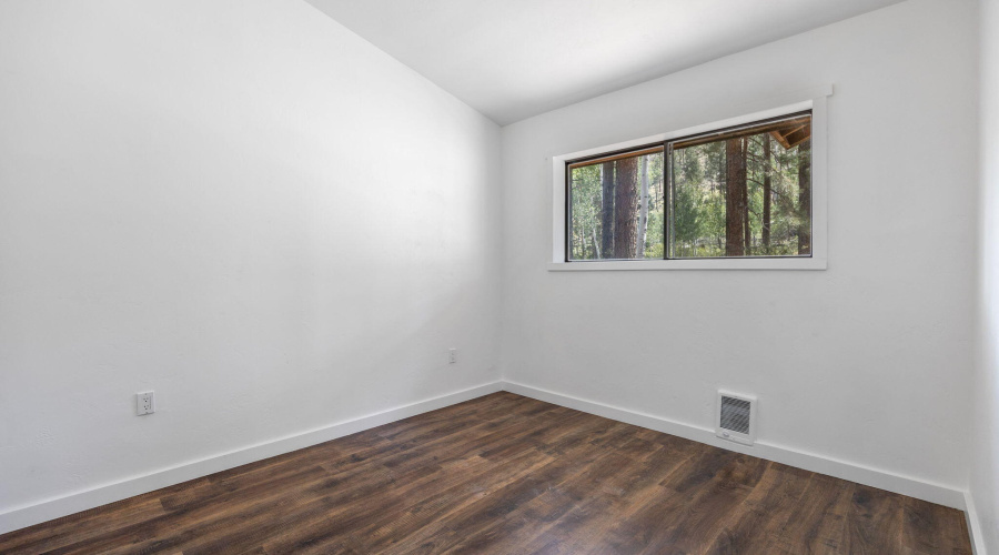 63CountyRd1121-Cabin1-Greer-AZ-8