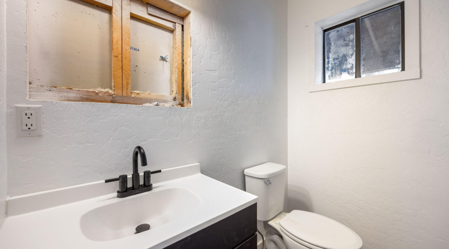 63CountyRd1121-Cabin1-Greer-AZ-9