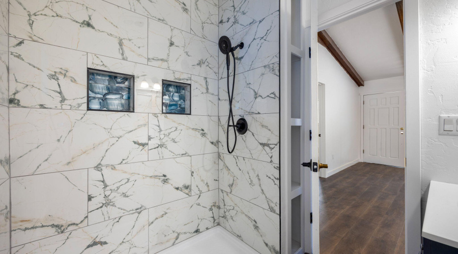 63CountyRd1121-Cabin1-Greer-AZ-10