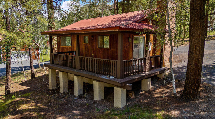 63CountyRd1121-Cabin1-Greer-AZ-11