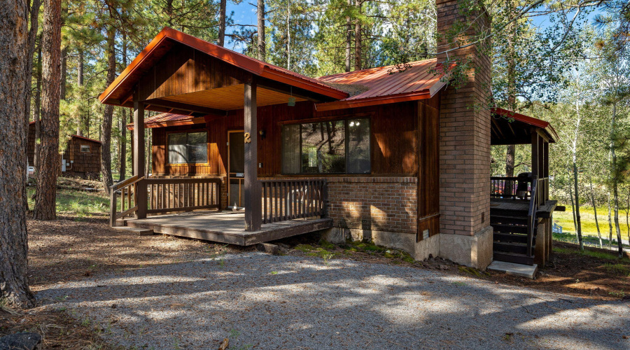 63CountyRd1121-Cabin2-Greer-AZ-1