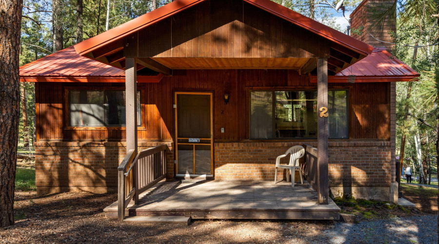 63CountyRd1121-Cabin2-Greer-AZ-2