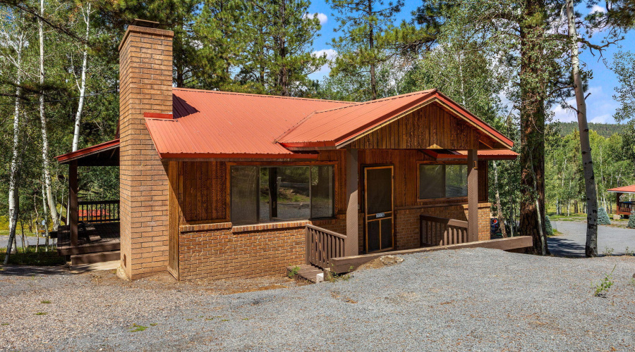 63CountyRd1121-Cabin1-Greer-AZ-1