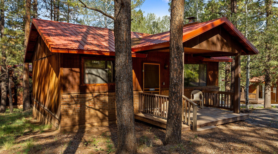 63CountyRd1121-Cabin2-Greer-AZ-3