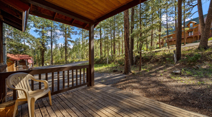 63CountyRd1121-Cabin2-Greer-AZ-4