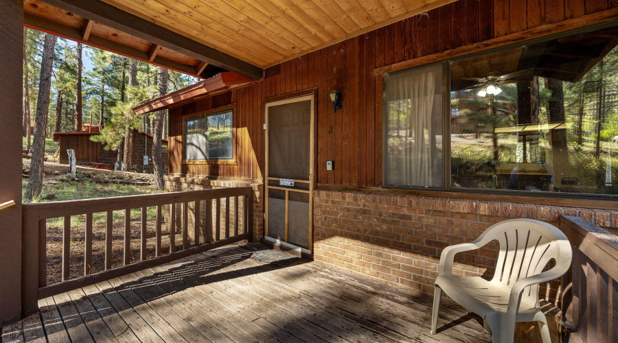 63CountyRd1121-Cabin2-Greer-AZ-5