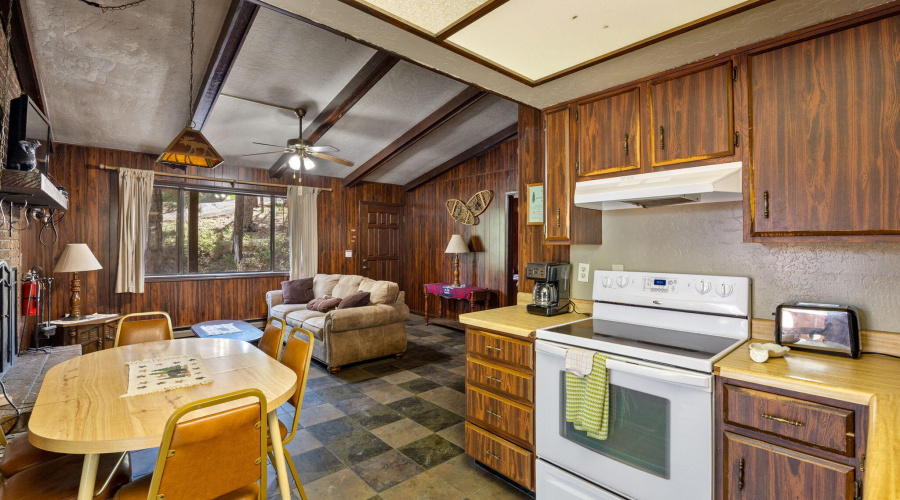 63CountyRd1121-Cabin2-Greer-AZ-9