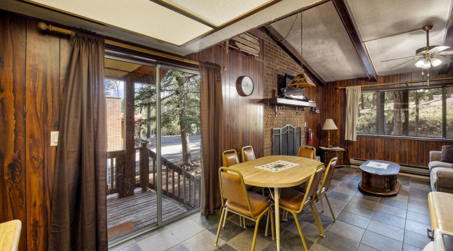 63CountyRd1121-Cabin2-Greer-AZ-10