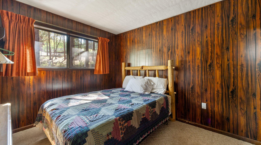 63CountyRd1121-Cabin2-Greer-AZ-11