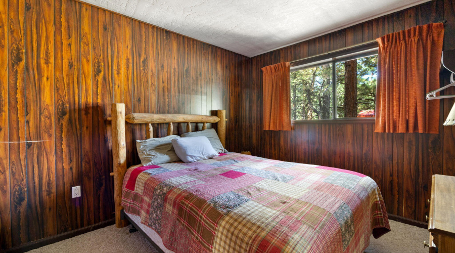 63CountyRd1121-Cabin2-Greer-AZ-12