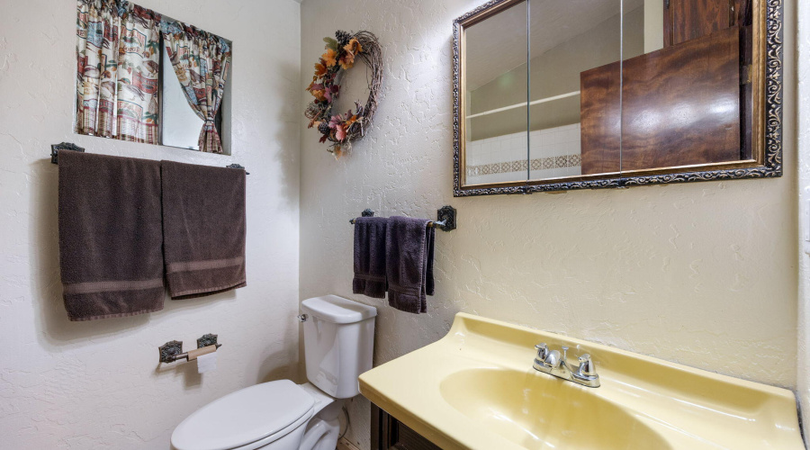 63CountyRd1121-Cabin2-Greer-AZ-13