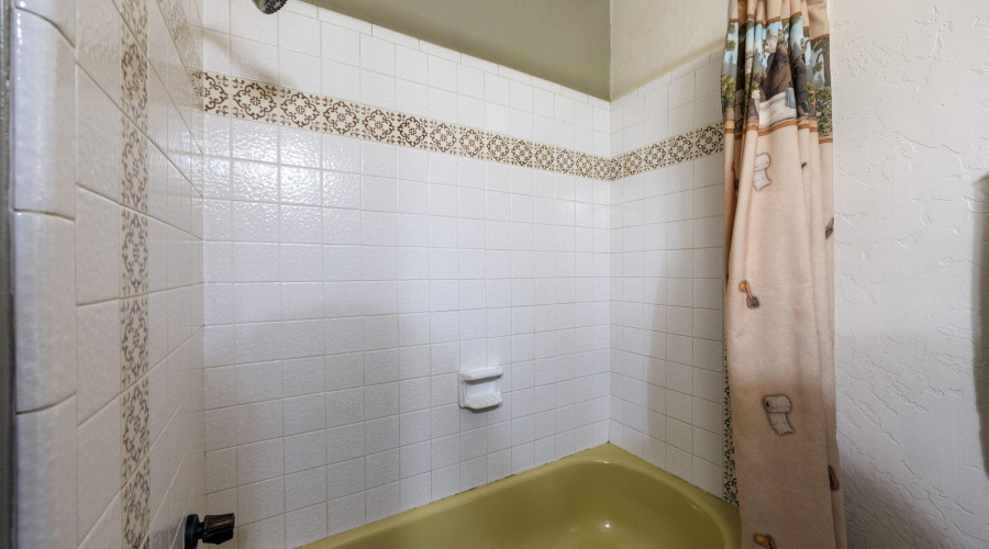 63CountyRd1121-Cabin2-Greer-AZ-14