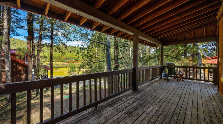 63CountyRd1121-Cabin2-Greer-AZ-15