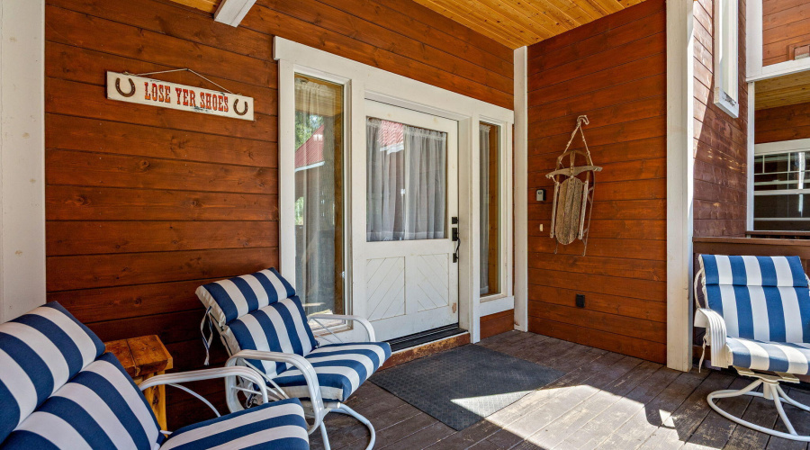 63CountyRd1121-CabinMAIN-Greer-AZ-6