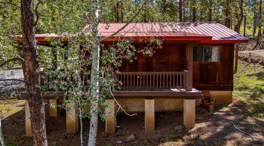 63CountyRd1121-Cabin2-Greer-AZ-16