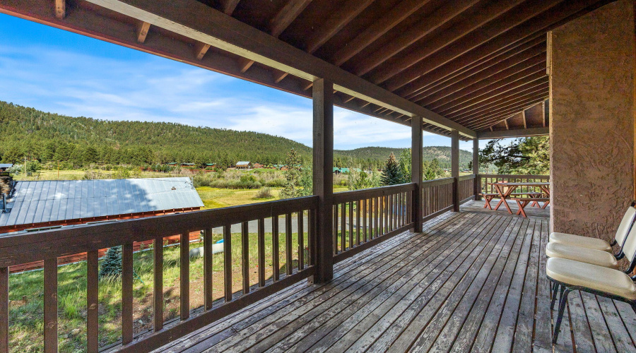 63CountyRd1121-Cabin3-Greer-AZ-2