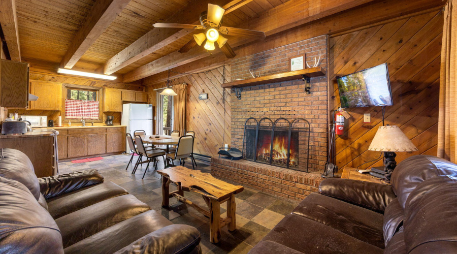 63CountyRd1121-Cabin3-Greer-AZ-3