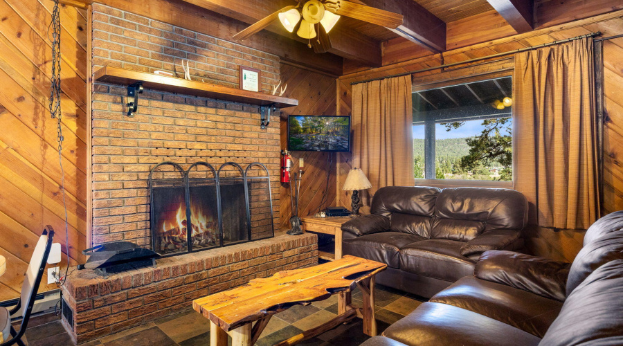 63CountyRd1121-Cabin3-Greer-AZ-4