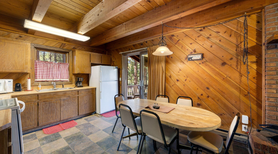 63CountyRd1121-Cabin3-Greer-AZ-5