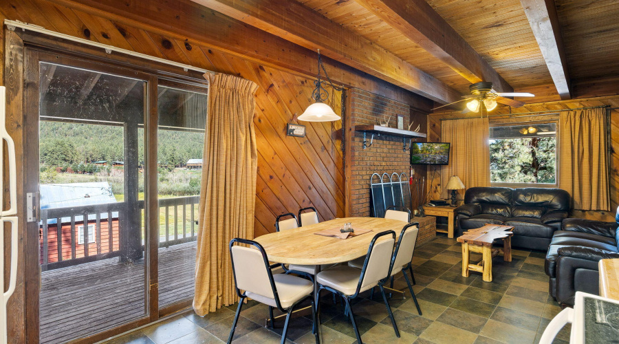 63CountyRd1121-Cabin3-Greer-AZ-6