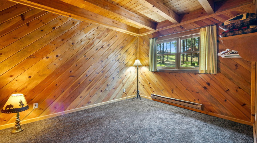 63CountyRd1121-Cabin3-Greer-AZ-7