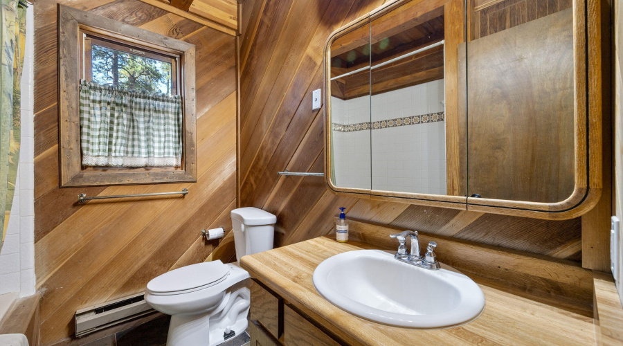 63CountyRd1121-Cabin3-Greer-AZ-8