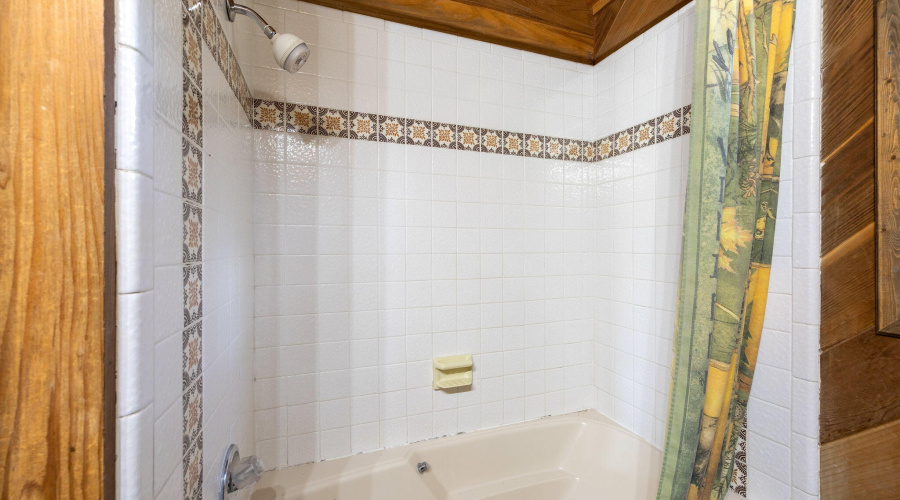 63CountyRd1121-Cabin3-Greer-AZ-9