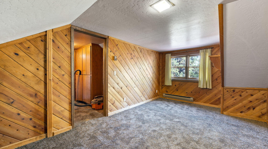 63CountyRd1121-Cabin3-Greer-AZ-10