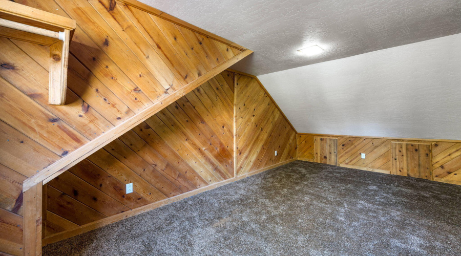 63CountyRd1121-Cabin3-Greer-AZ-11