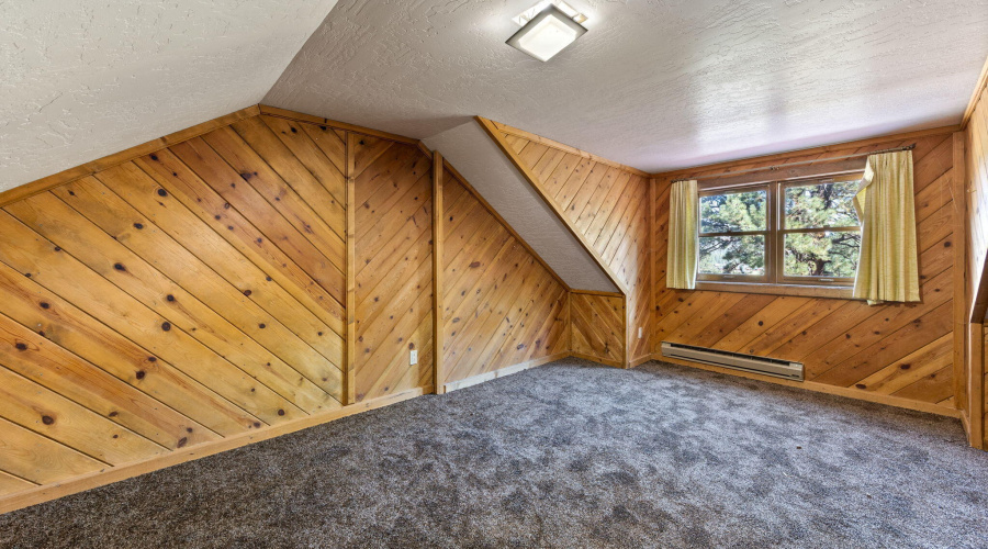 63CountyRd1121-Cabin3-Greer-AZ-12