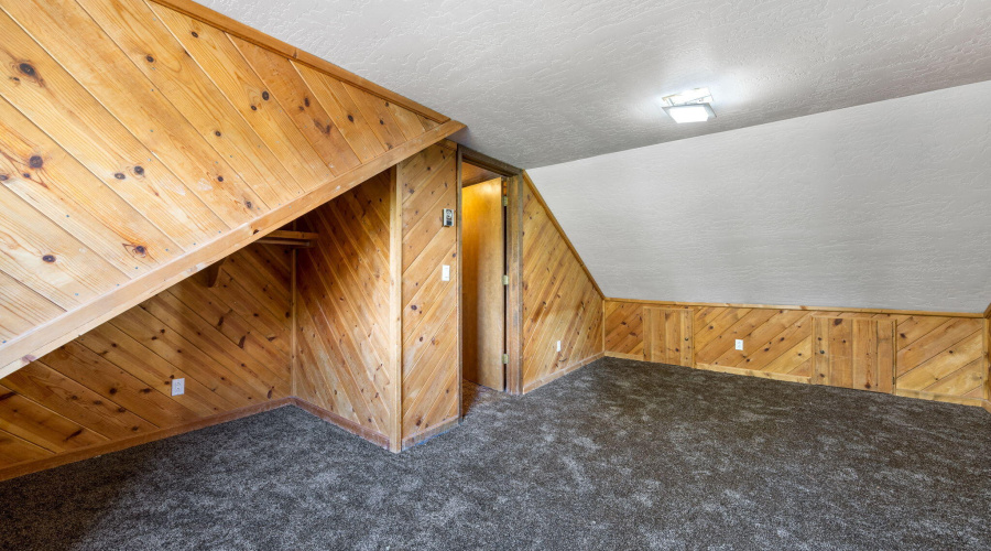 63CountyRd1121-Cabin3-Greer-AZ-13