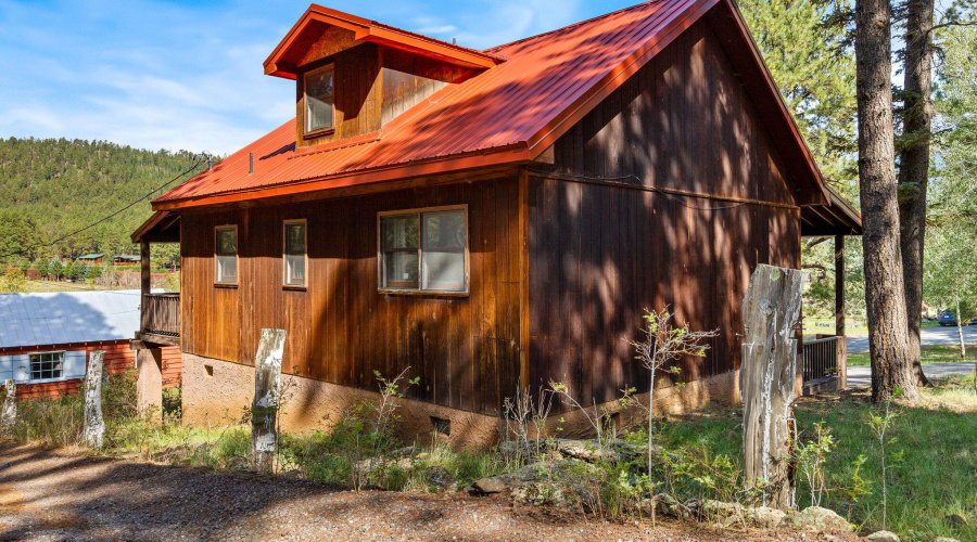 63CountyRd1121-Cabin3-Greer-AZ-14