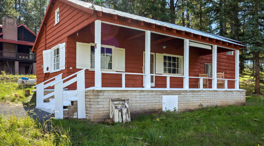 63CountyRd1121-Cabin4-Greer-AZ-1