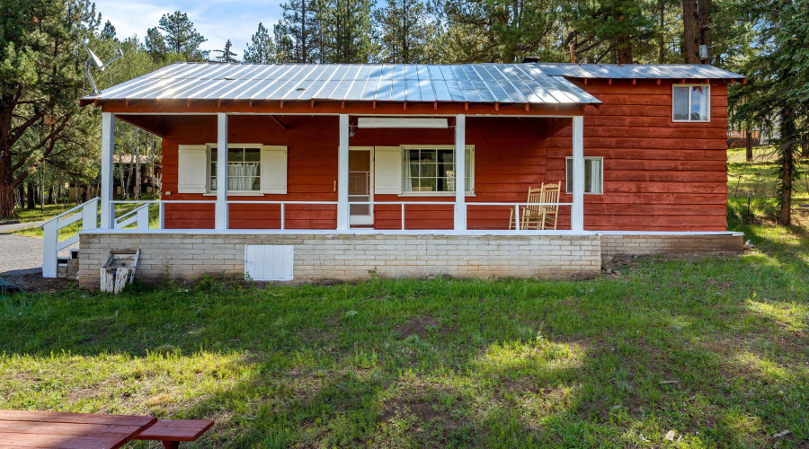 63CountyRd1121-Cabin4-Greer-AZ-2