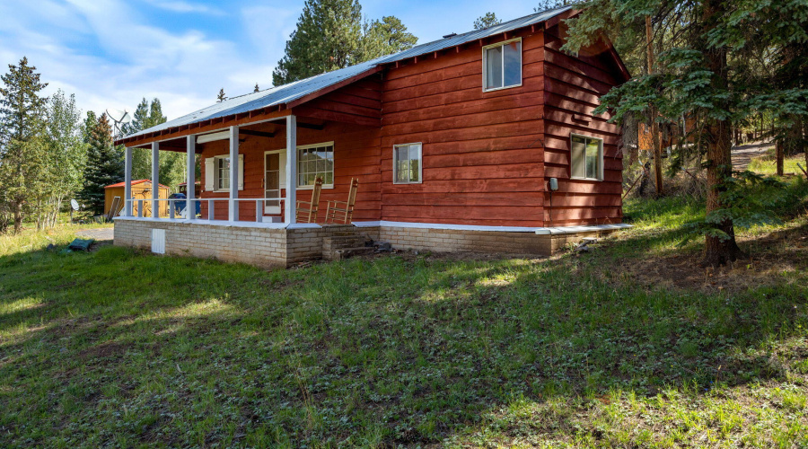 63CountyRd1121-Cabin4-Greer-AZ-3