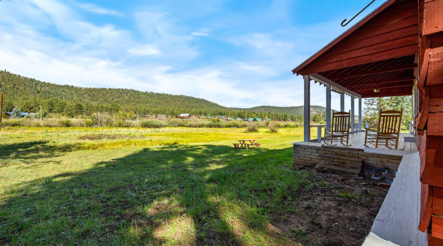 63CountyRd1121-Cabin4-Greer-AZ-4