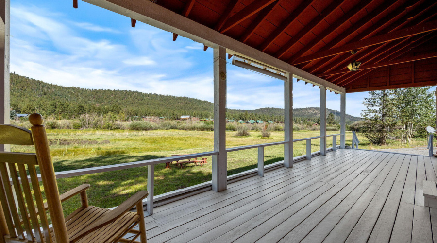 63CountyRd1121-Cabin4-Greer-AZ-5