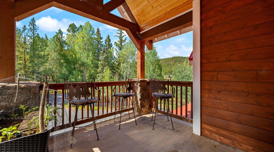 63CountyRd1121-CabinMAIN-Greer-AZ-3